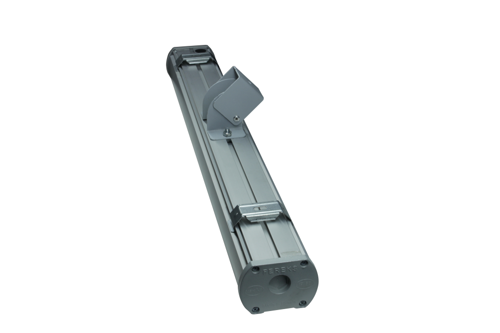 DSO 02-24-50D (2).png