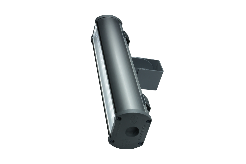 DSO 01-12-40 D (2).png DSO 01-12-40 D (2).png