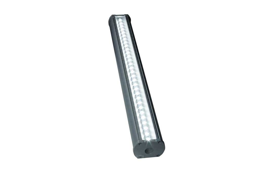 DSO 01-24-50 D (3).png