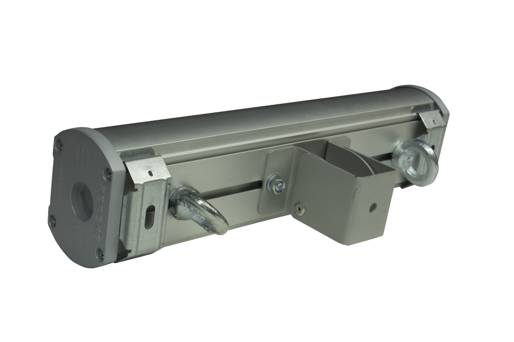 DSO 02-12-50D (3).png DSO 02-12-50D (3).png